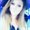 Photo of Jennipher B.