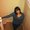 Photo of Lesllie R.