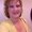 Photo of Trisha T.