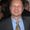 Photo of Todd T.