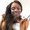Photo of Amani T.