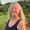 Photo of Linda S.