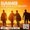 Photo of Larry C.