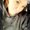 Photo of Danielle D.