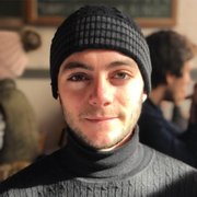 google avatar