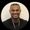 Photo of Deondre A.