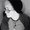 Photo of Molly L.