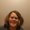 Photo of Elayne L.