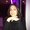 Photo of Melissa T.