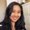 Photo of Christine K.