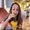 Photo of Amber P.