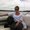Photo of Dianne H.
