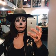 google avatar