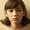 Photo of Katrina B.