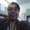 Photo of Sheree G.