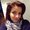 Photo of Leeah G.