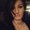 Photo of Katie M.