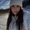 Photo of Danna G.