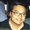 Photo of Vishal M.