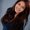 Photo of Surina P.