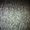 Photo of Qype User (oliver…)