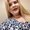 Photo of Karlita G.