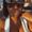 Photo of Dionne C.