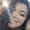 Photo of Yuliana A.