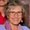 Photo of Judy R.