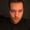 Photo of Collin M.