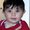 Photo of Amar H.