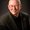 Photo of Jerry C.