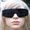 Photo of Jacqueline D.
