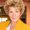 Photo of Deb S.