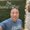 Photo of brad s.