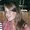 Photo of Shelley S.