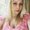 Photo of Darylann H.