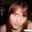 Photo of Leanne D.