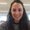 Photo of Liz C.