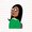 Photo of Jina M.