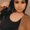 Photo of Alejandra A.