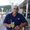 Photo of Qype User (ede…)