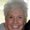 Photo of Cynthia C.