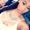 Photo of Deja B.