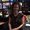 Photo of Donna M.