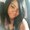 Photo of Jasmine M.
