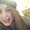 Photo of Savannah B.