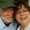 Photo of Sherry C.