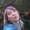 Photo of Katie M.