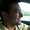 Photo of Javi R.